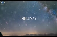 دانلود سریال ماه کامل Dolunay قسمت 13 با زیر نویس فارسی