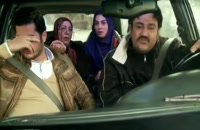 دانلود فیلم ایرانی شهر در امن و امان است