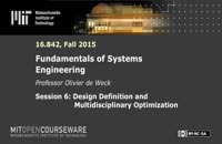 053016 - مهندسی سیستم ها سری اول