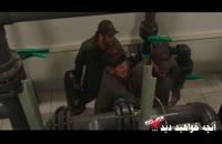 دانلود سریال ساخت ایران 2 قسمت 11 با لینک مستقیم