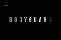 bodyguard.s01e02