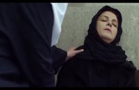 فیلم ایرانی گیتا