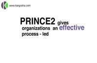 استاندارد Prince چیست؟