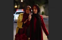 فیلم سینمایی مادر قلب اتمی
