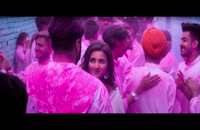 دانلود فیلم هندی سلام انگلیس 2018 با دوبله فارسی