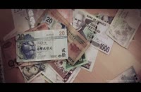 039002 - رازهای پنهان پول (Hidden Secrets Of Money)