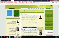 قیمت کلاس های تدریس خصوصی ریاضی پایه 7 در تهران