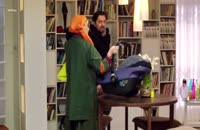 فیلم ایرانی آتش بس 2