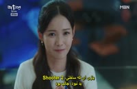 قسمت هفتم سریال کره ای مرد پولدار، زن فقیر - Rich Man, Poor Woman 2018 - با بازی سوهو (عضو اکسو) - با زیرنویس چسبیده