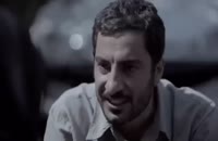 دانلود فیلم عصبانی نیستم نسخه کامل