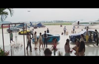 دانلود فیلم آسیایی های دیوانه خر پول Crazy Rich Asians 2018 از ایران فیلم (پیشنهادی)