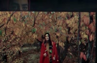 دانلود قسمت سوم سریال ترسناک ایرانی «احضار» | سیما دانلود