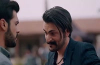 سریال ترکیه ای تازه عروس قسمت 43 Yeni Gelin