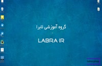 آموزش تولید محتوا بدون نیاز دانش زبان | Labra.ir