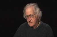 Noam Chomsky: Interview at MIT (Infinite History Project)