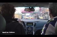 دانلود فیلم چهارراه استانبول کیفیت 1080p