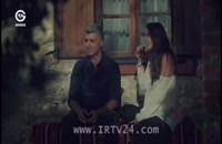 دانلود  سریال عروس استانبول قسمت 184