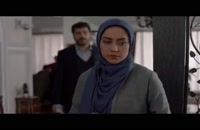 تیزر دیده نشده فیلم سینمایی دشمن زن