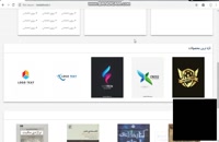 شروع طراحی سایت فروشگاه اینترنتی کتاب     http://www.ketabkhoob.ir