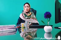 بازي افزايش هوش، بهترين گفتاردرماني تهران