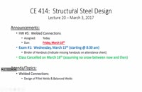 042021 - طراحی سازه فولادی سری اول