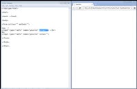 018018 - آموزش HTML سری دوم