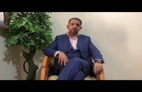 مشاور ثبت برند وب سایت بهزاد حسین عباسی