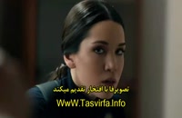 دانلود قسمت سوم 3 سریال Halka حلقه با زیرنویس فارسی