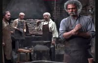 دانلود کامل فیلم عشق و آتش محمد عرب