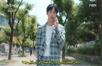 قسمت سيزدهم سریال کره ای مرد پولدار، زن فقیر - Rich Man, Poor Woman 2018 - با بازی سوهو (عضو اکسو) - با زیرنویس چسبیده