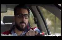 دانلود قانونی سریال ساخت ایران 2 قسمت 14