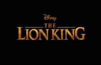 دانلود زیرنویس فارسی فیلم The Lion King 2019