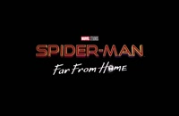 دانلود فیلم Spider Man Far From Home 2019 مرد عنکبوتی دور از خانه