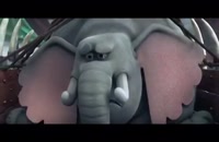 دانلود انیمیشن فیلشاه کامل