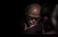 دانلود کامل فیلم پل خواب رایگان