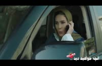 قسمت 10 ساخت ایران 2 | قسمت دهم فصل دوم ساخت ایران | دانلود قانونی