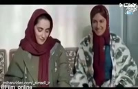 دانلود رایگان خجالت نکش (سبنمایی) فیلم ایرانی خجالت نکش کامل