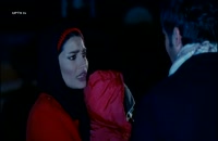 دانلود رایگان فیلم سینمایی ایرانی متل قو