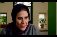 دانلود سریال ساخت ایران 2 قسمت اول