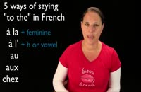 آموزش کامل زبان فرانسه در3سوت 02128423118-09130919448-wWw.118File.Com