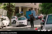 دانلود قسمت 21 بیست یک ام سریال ساخت ایران 2