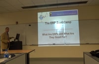 Lec 011  Intro to EEG Course on ERPs