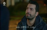 دانلود مریم قسمت 82 - کاملترین کانال سریال ترکی