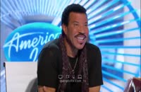 مسابقه American Idol فصل ۱۶ شانزدهم - قسمت 1