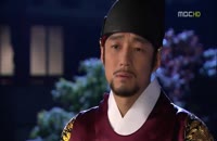 دانلود قسمت 18 سریال دونگ یی HD