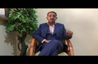 مشاور کسب و کار دیجیتال بهزاد حسین عباسی