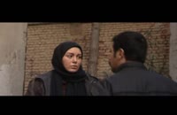 فیلم ایرانی مسافران بهشت