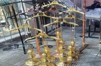 دستگاه هیدروگرافیک در شیراز02156571305
