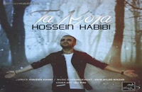 دانلود آهنگ حسین حبیبی تا کجا (Hossein Habibi Ta Koja)