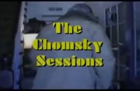Noam Chomsky Sessions: 2.Science, Religion &amp; Human Nature